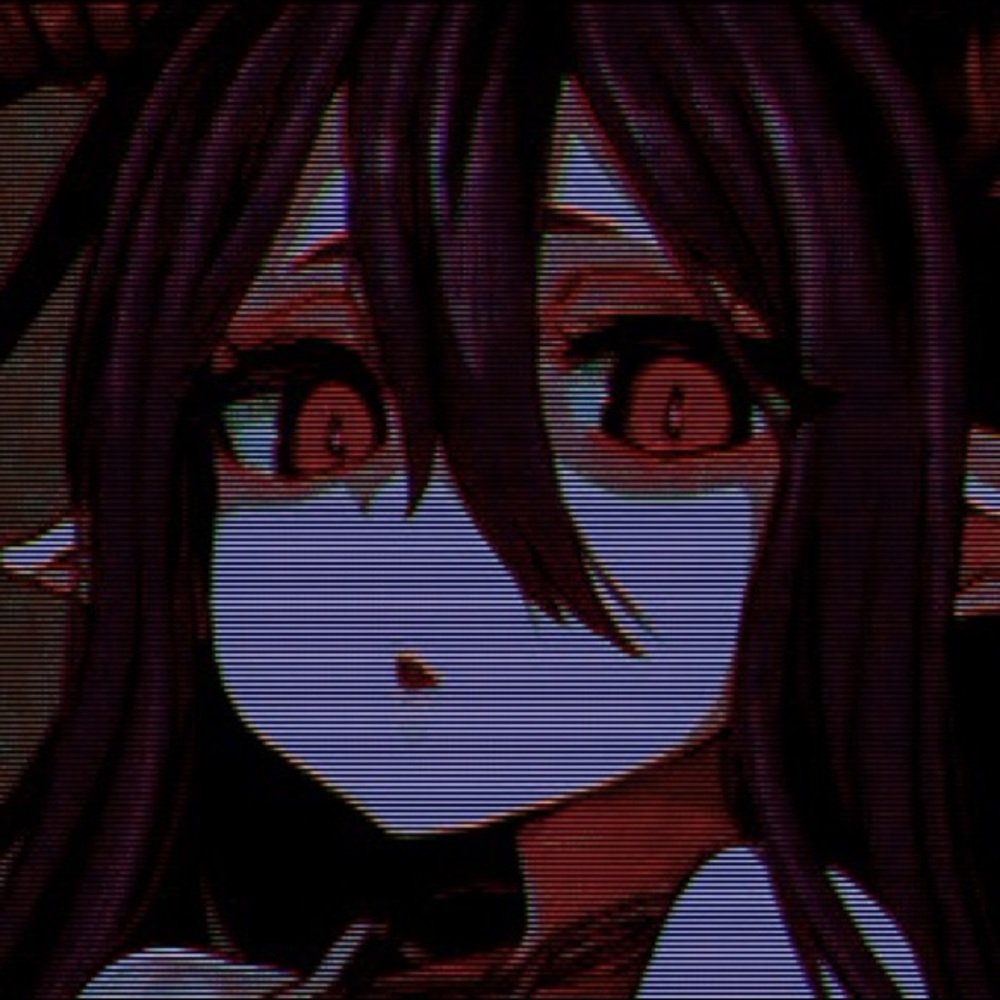 Meet your Posher, Jammy